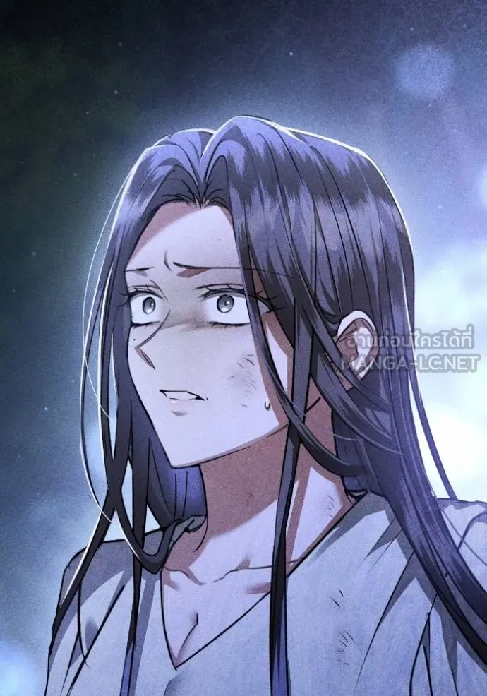 ยามหมาป่าทมิฬ ตอนที่ 42 รูปที่ 36