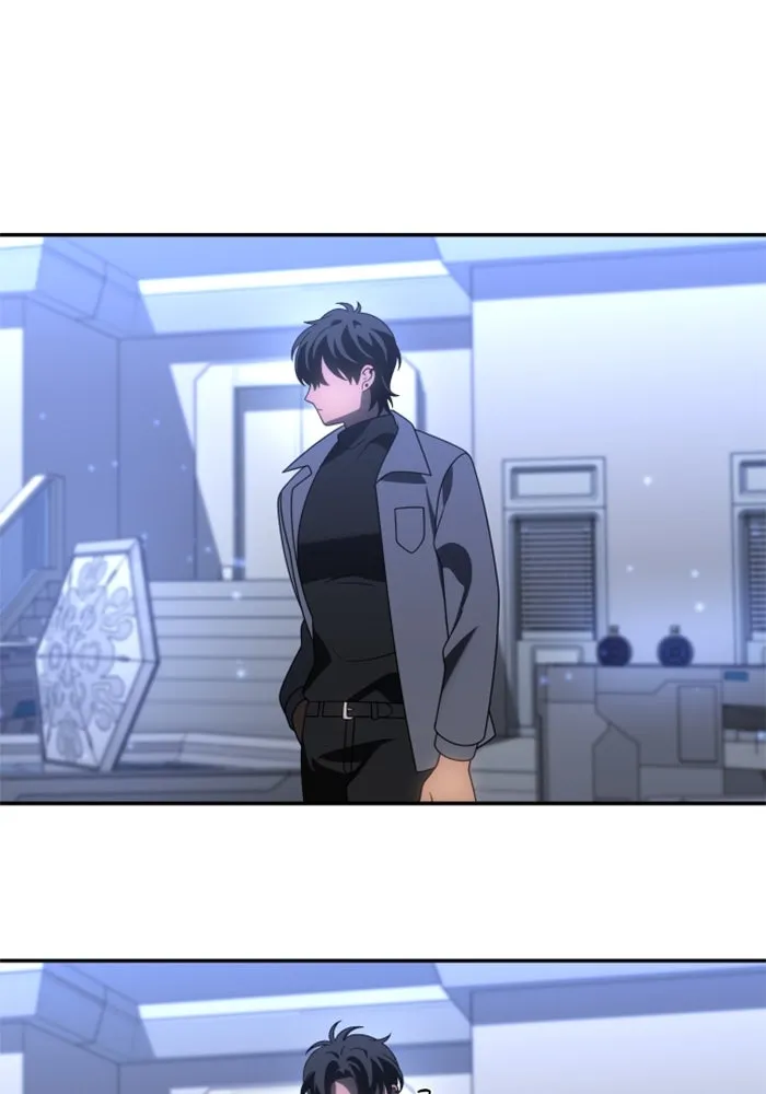 อดีตบอสหอคอย ตอนที่ 85 รูปที่ 88