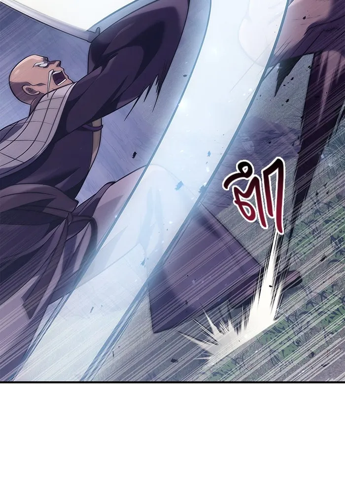 เอาชีวิตรอดในเกมฉบับคนเถื่อน ตอนที่ 13 รูปที่ 98