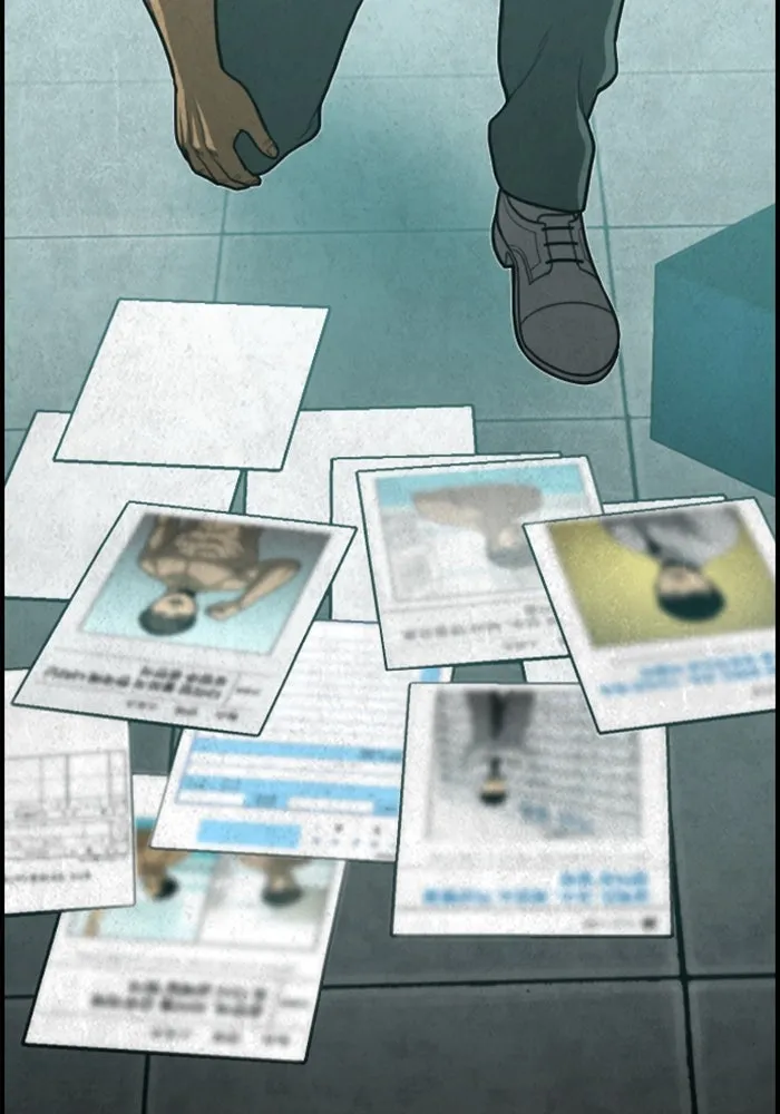 ตกศพสยอง ตอนที่ 26 รูปที่ 22