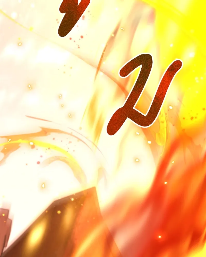 คนสวนโลกฮันเตอร์ ตอนที่ 48 รูปที่ 67