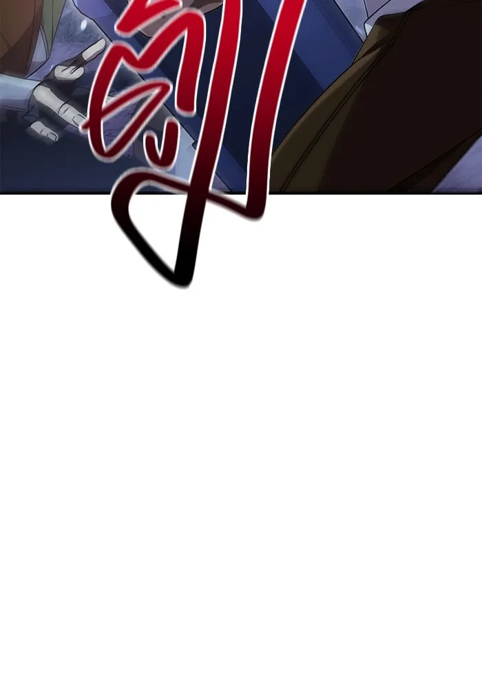 เอาชีวิตรอดในเกมฉบับคนเถื่อน ตอนที่ 42 รูปที่ 130