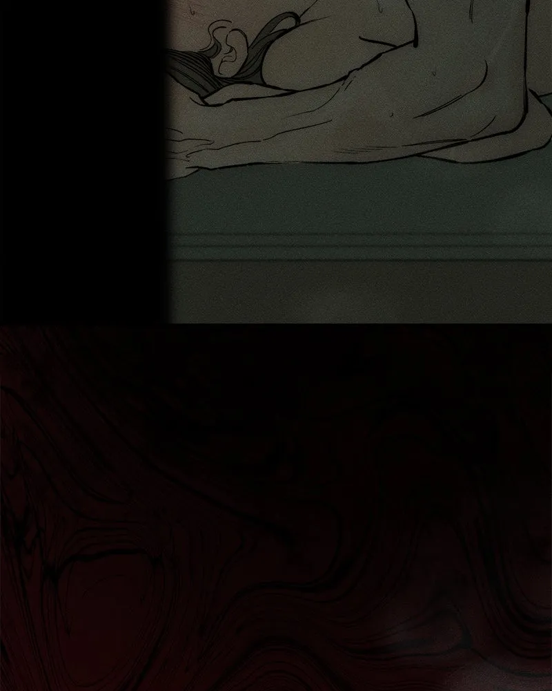 บุปผารุ่มราคะ ตอนที่ 59 รูปที่ 55