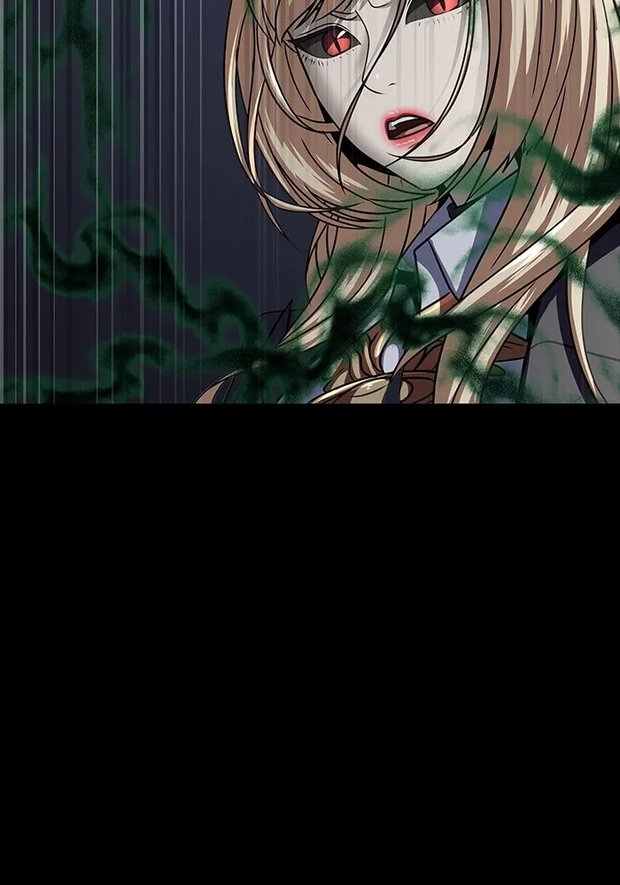 เพลเยอร์นักกินเหล็ก ตอนที่ 44 รูปที่ 179