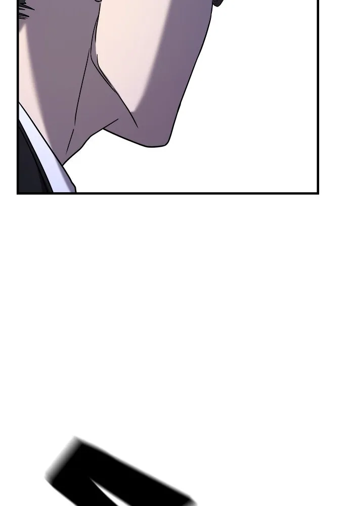 วายร้ายก็อยากมีรัก ตอนที่ 41 รูปที่ 133