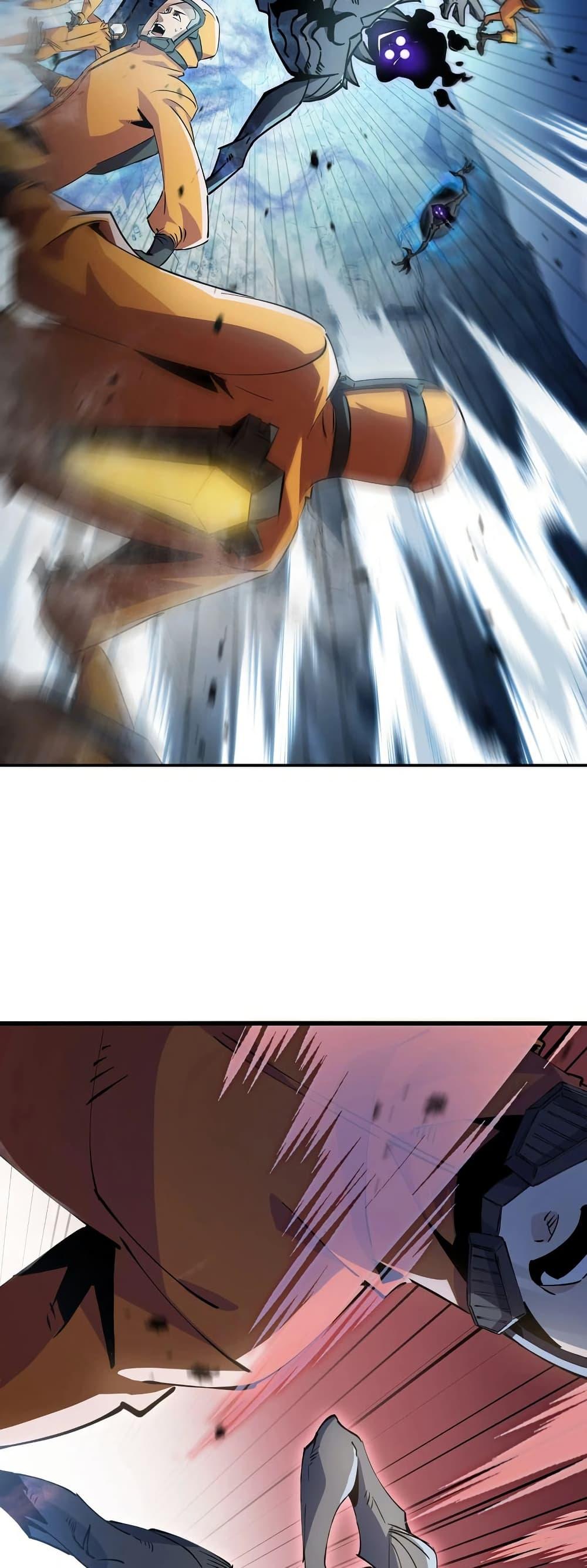 Manga-lc-com อ่านมังงะ อ่านการ์ตูน ออนไลน์ ฟรี Tyrant of the Otherworld Prison My Shadow Can Evolve Infinitely ตอนที่ 1 2 3 4 5 6 7 8 9 10 11 12 13 14 ฟรี ไม่มีโฆษณา Manga-lc - อ่าน มังงะ อ่าน การ์ตูน ออนไลน์ อ่านมังงะ ฟรี