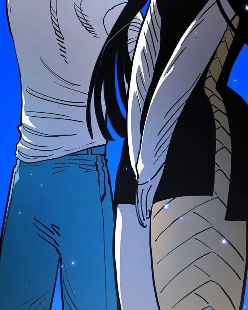 Player ตอนที่ 221 รูปที่ 196