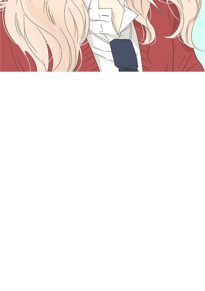 ฉันมันร้าย หรือเพราะโลกไม่น่ารัก ตอนที่ 10 รูปที่ 4