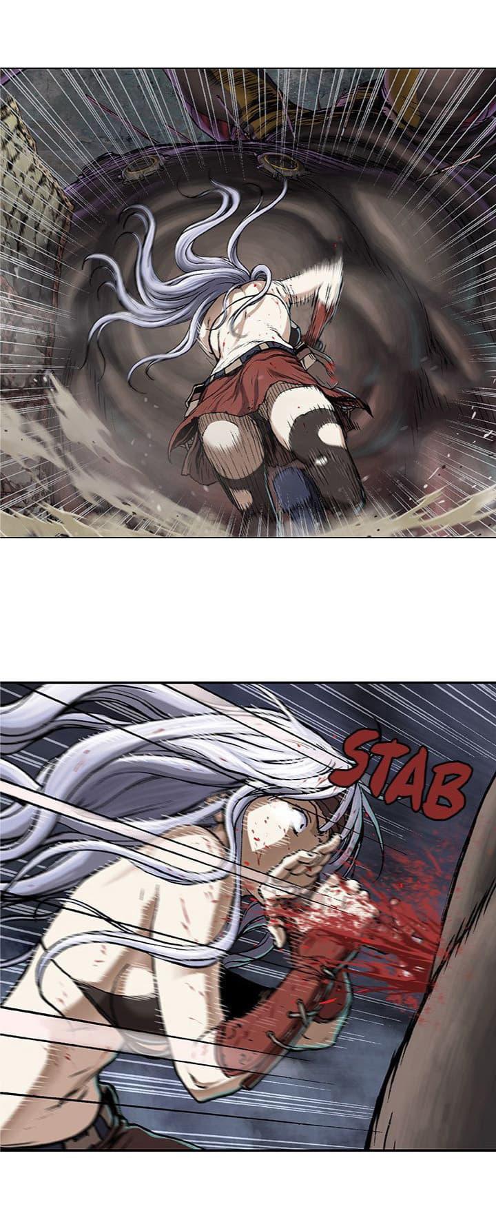 Manga-lc-com อ่านมังงะ อ่านการ์ตูน ออนไลน์ ฟรี Leviathan เลวีอาธาน อสูรกายใต้สมุทร ตอนที่ 1 2 3 4 5 6 7 8 9 10 11 12 13 14 ฟรี ไม่มีโฆษณา Manga-lc - อ่าน มังงะ อ่าน การ์ตูน ออนไลน์ อ่านมังงะ ฟรี