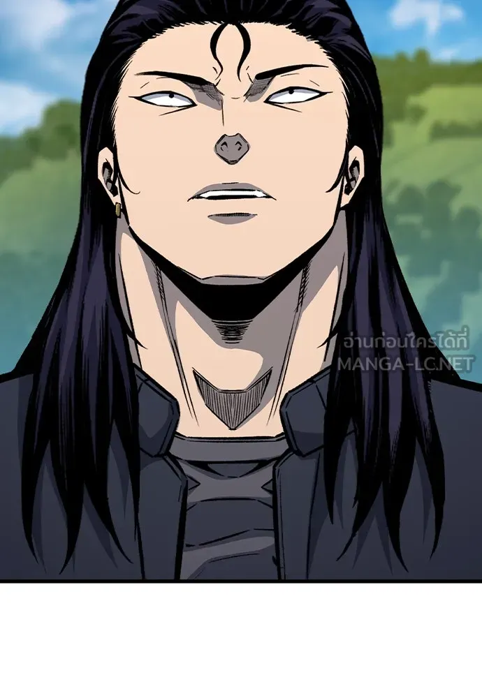 King Game ตอนที่ 84 ฮวังมูเจ (18) รูปที่ 78