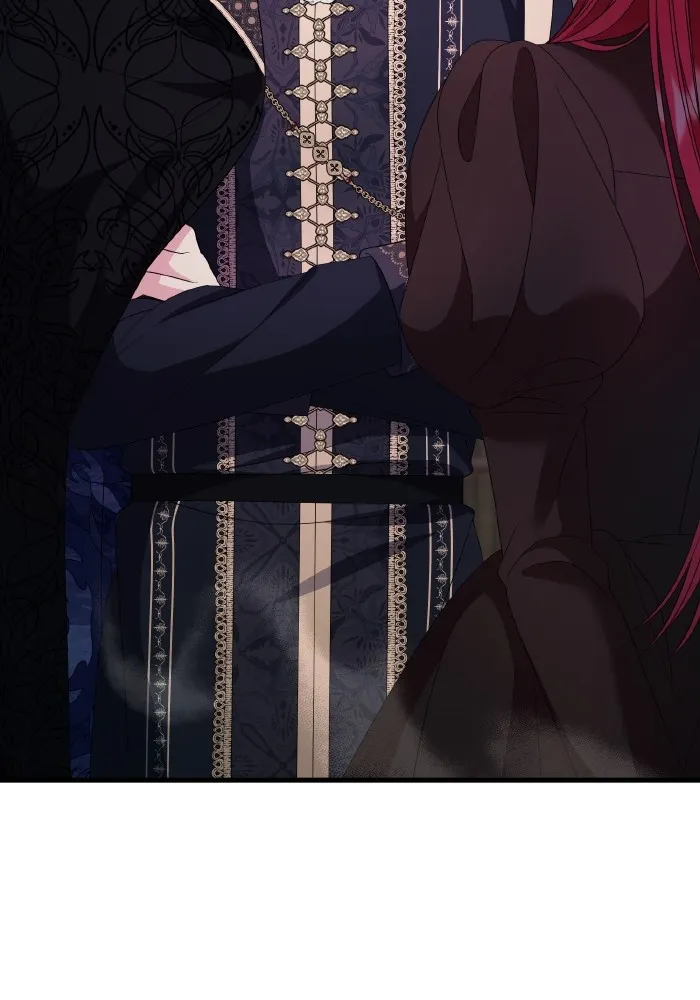 ทำแบบนี้ไม่ได้เพคะ องค์ชาย ตอนที่ 25 รูปที่ 41