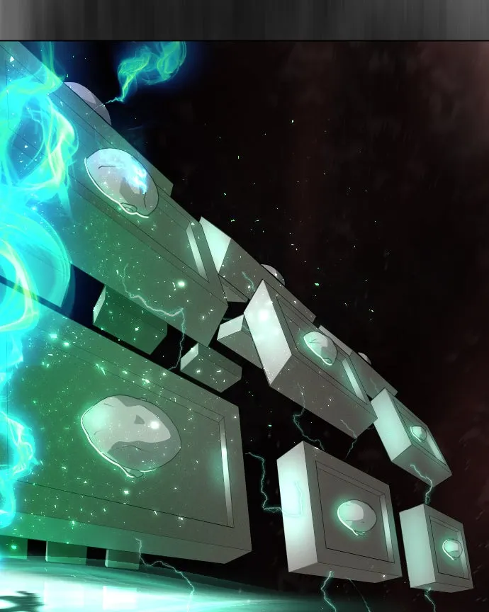 ยุคแห่งยอดมนุษย์ ตอนที่ 39 รูปที่ 98