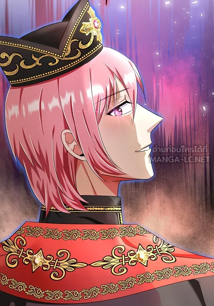 นางร้ายที่ไหนจะมีคุณธรรม ตอนที่ 99 รูปที่ 57