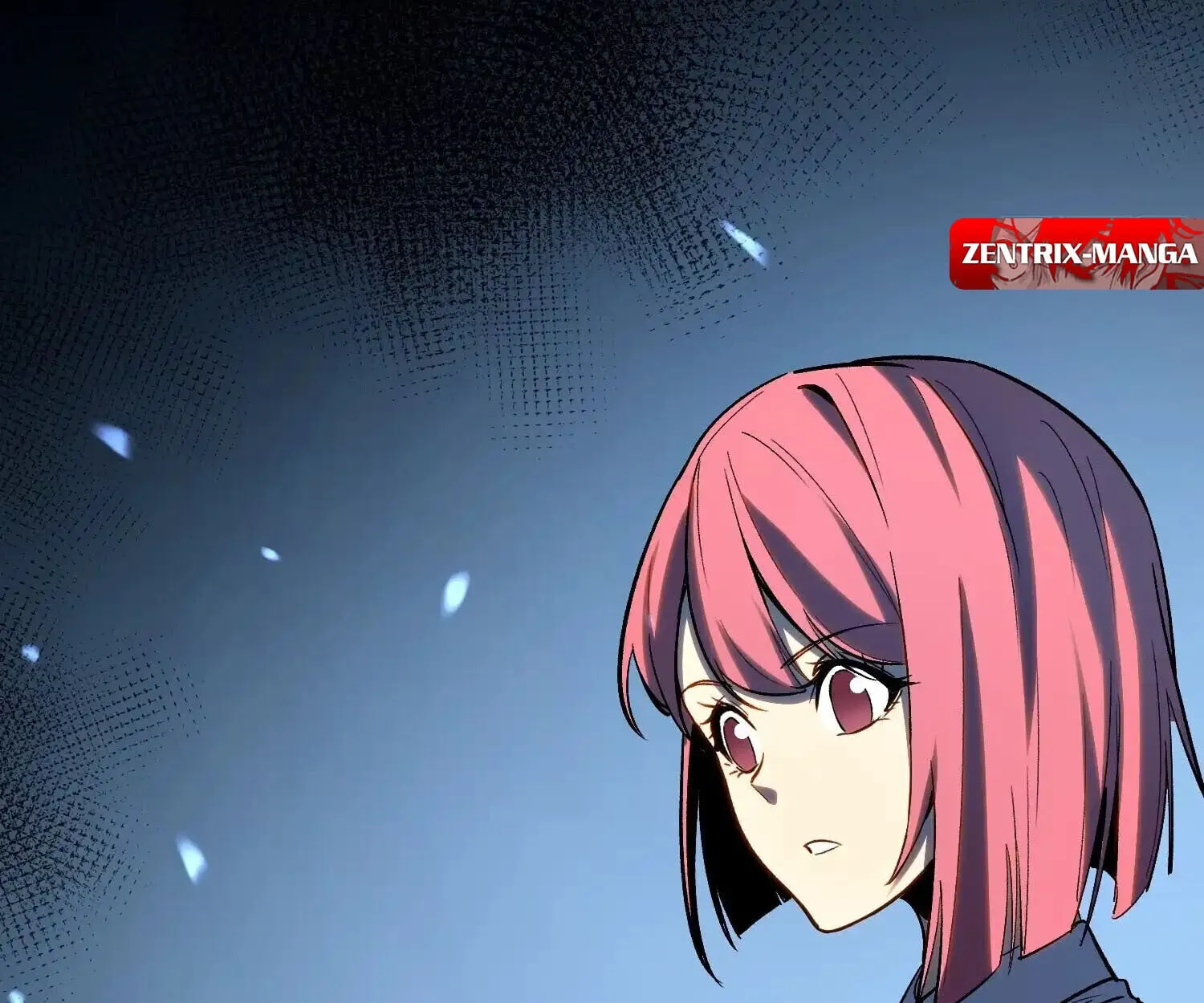 Full-Time Awakening ต_นพล_งไร_ข_ดจำก_ด ตอนที่ ตอนที่ 24 รูปที่ 82