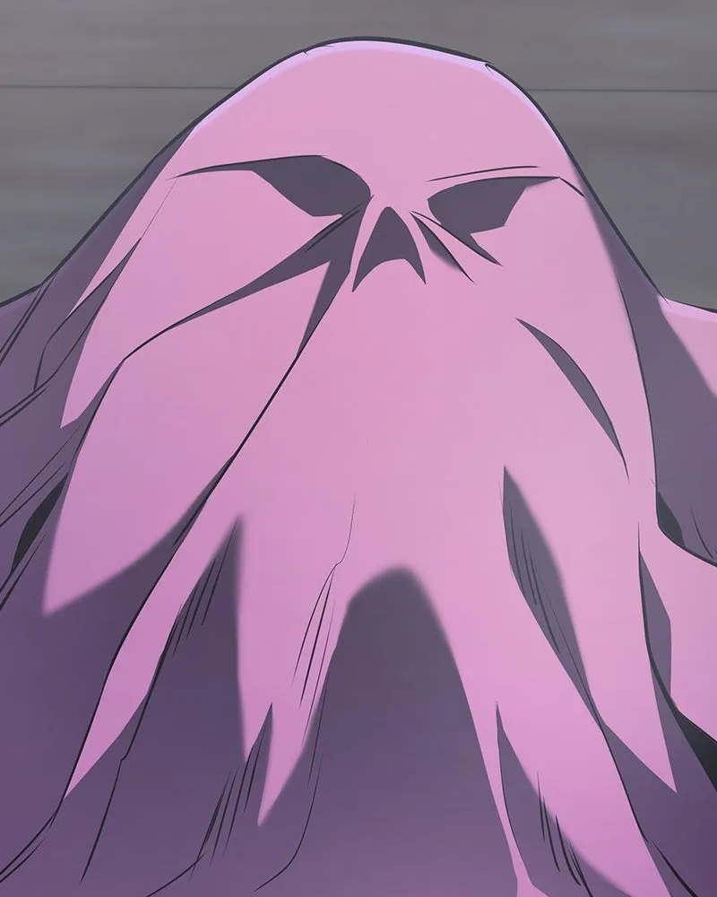 เกิดอีกทีเป็นว่าที่ประมุขลัทธิมาร ตอนที่ 119 รูปที่ 244