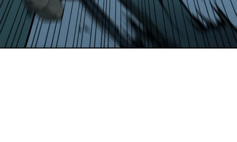 Omniscient Reader อ่านชะตาวันสิ้นโลก ตอนที่ 19 เอกลักษณ์ (3) รูปที่ 77