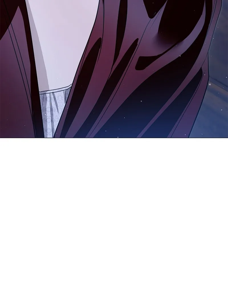 กำราบรักร้ายนายจอมพยศ ตอนที่ 55 รูปที่ 67