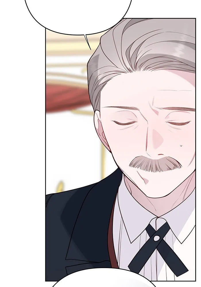 หนูน้อยทรราช ตอนที่ 63 รูปที่ 32