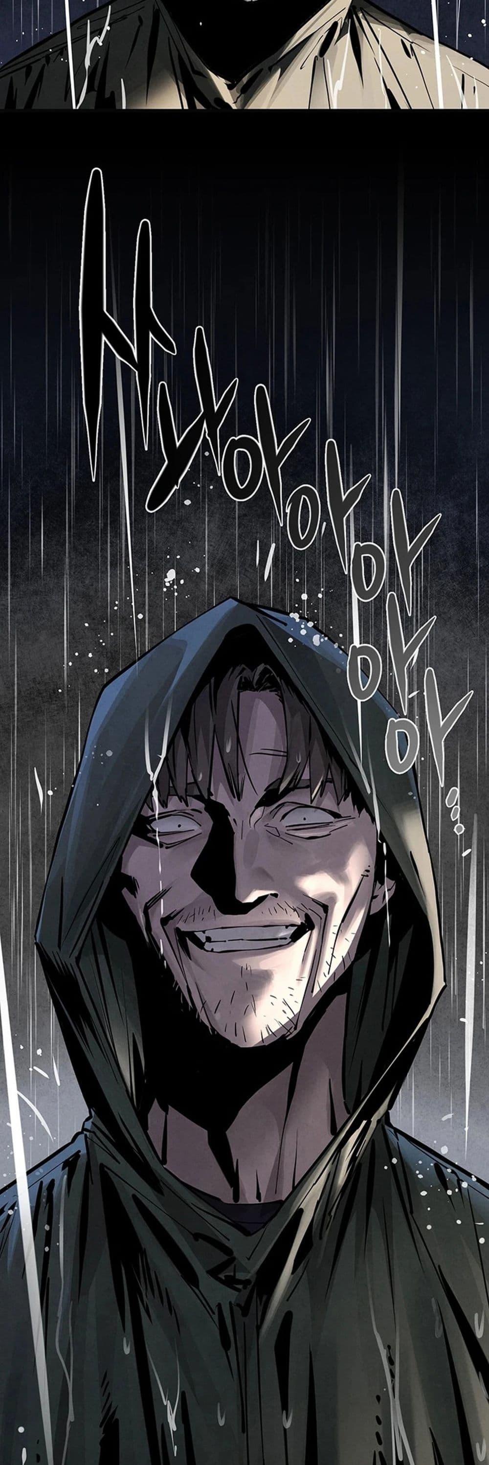 Doujin-Lc- อ่าน โดจิน มังฮวา เกาหลี ญี่ปุ่น จีน แปลไทย Moby Dick ตอนที่ 1 2 3 4 5 6 7 8 9 10 11 12 13 14 ฟรี ไม่มีโฆษณา อ่าน โดจิน Manhwa เกาหลี ญี่ปุ่น จีน เรามีครบ คัดมาให้เน้นๆ โดจิน 18+ รับประกันความฟินโดย  Doujin Lc