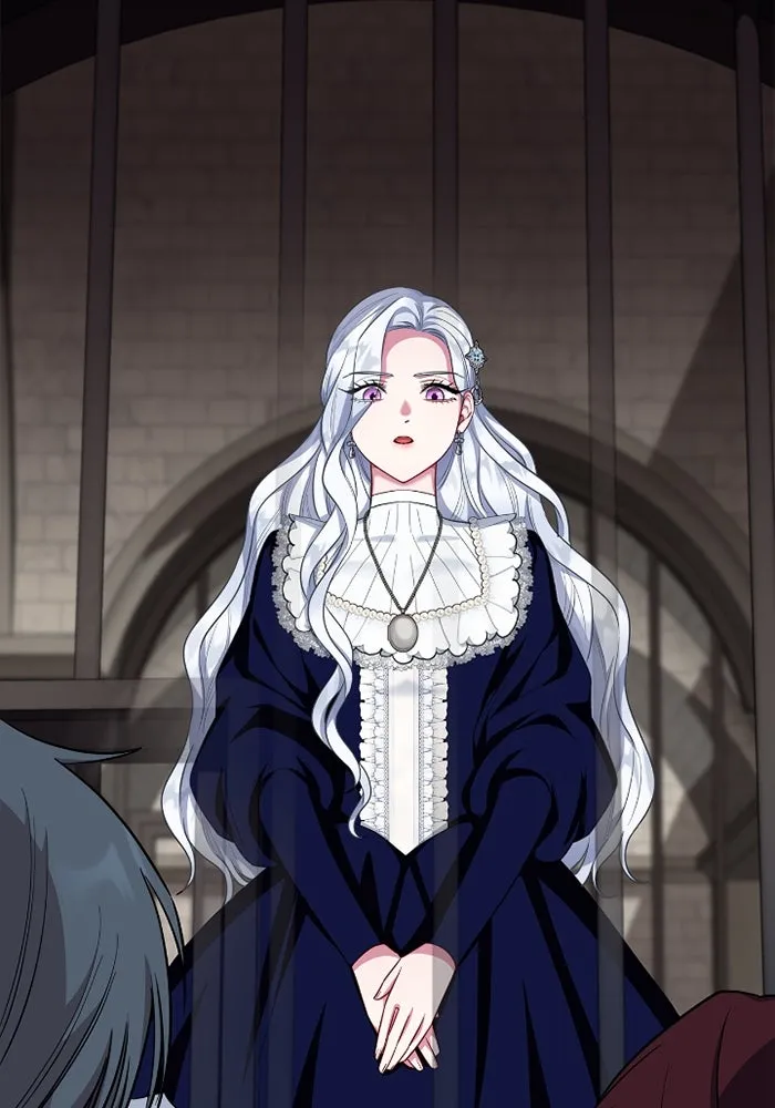 ฉันกลายเป็นแม่พระเอกนิยายจอมเสเพล ตอนที่ 64 รูปที่ 116