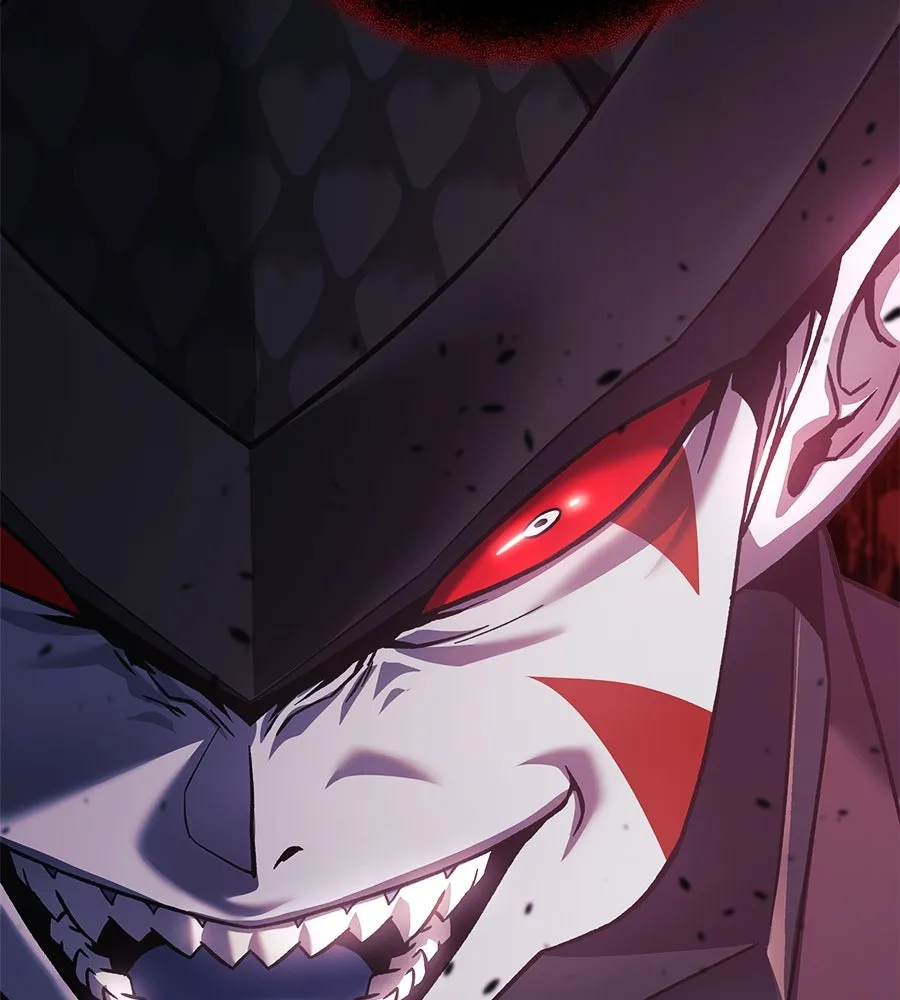 สัปดาห์นี้งดอัปตอนใหม่ ตอนที่ 101 รูปที่ 127