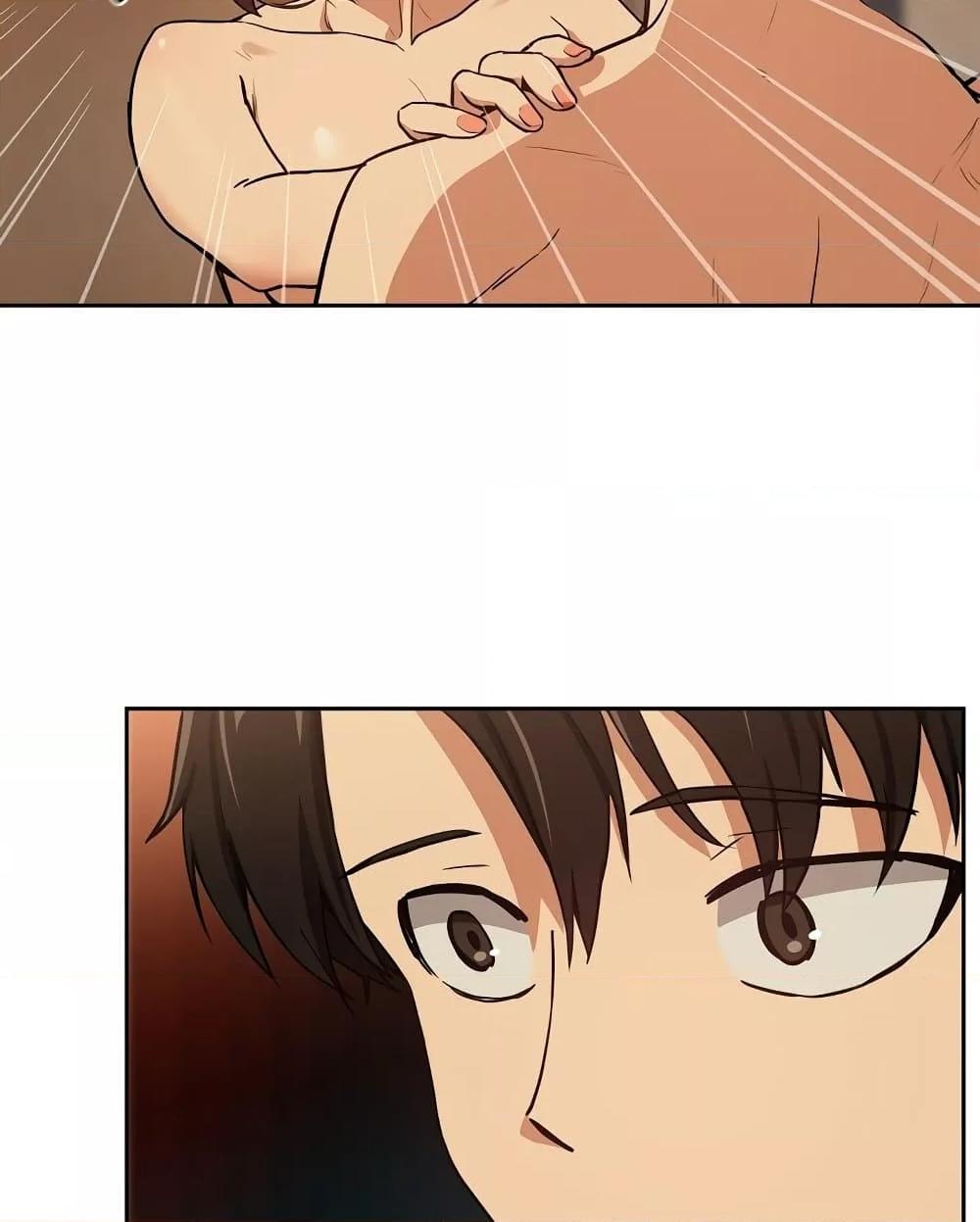 Doujin-Lc- อ่าน โดจิน มังฮวา เกาหลี ญี่ปุ่น จีน แปลไทย After Work Love Affairs ตอนที่ 1 2 3 4 5 6 7 8 9 10 11 12 13 14 ฟรี ไม่มีโฆษณา อ่าน โดจิน Manhwa เกาหลี ญี่ปุ่น จีน เรามีครบ คัดมาให้เน้นๆ โดจิน 18+ รับประกันความฟินโดย  Doujin Lc