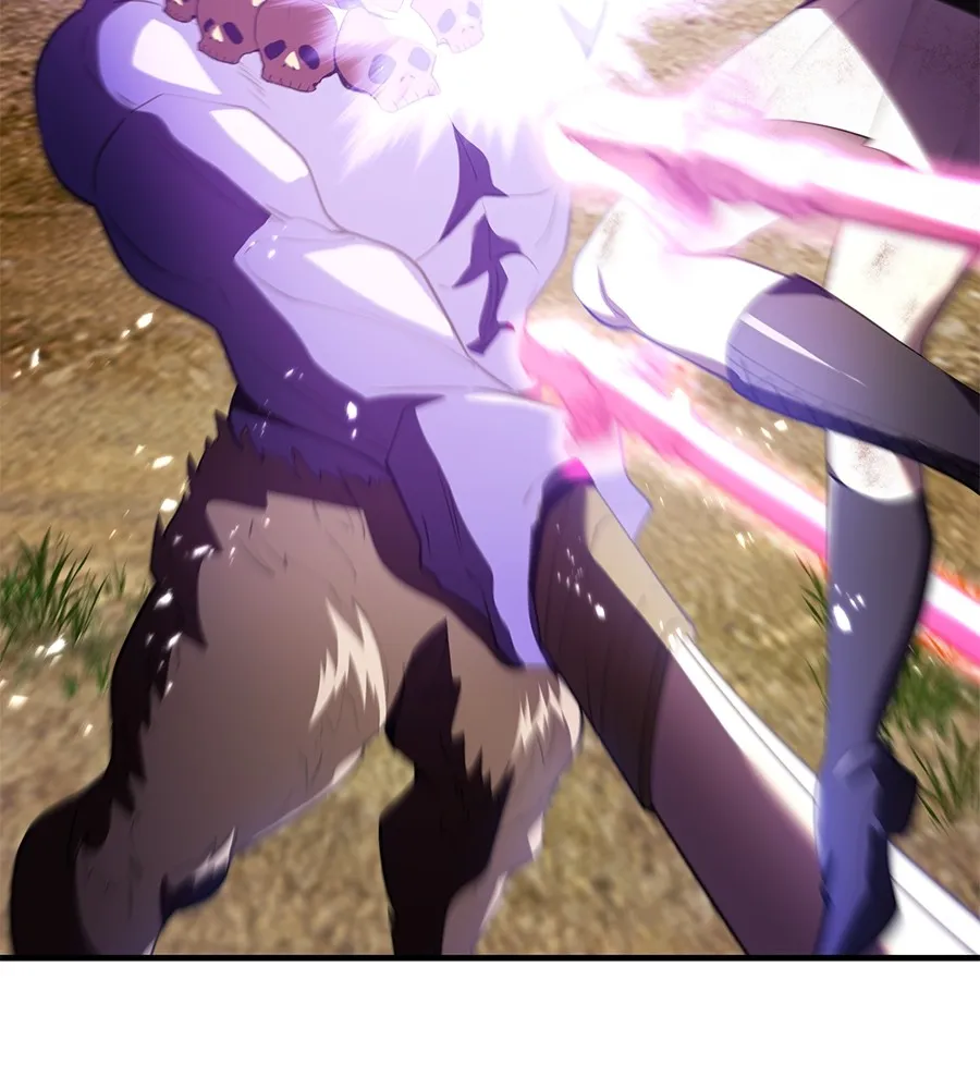 ฮันเตอร์สกิลโกง ตอนที่ 15 คืนก่อนลืมตาตื่น รูปที่ 8