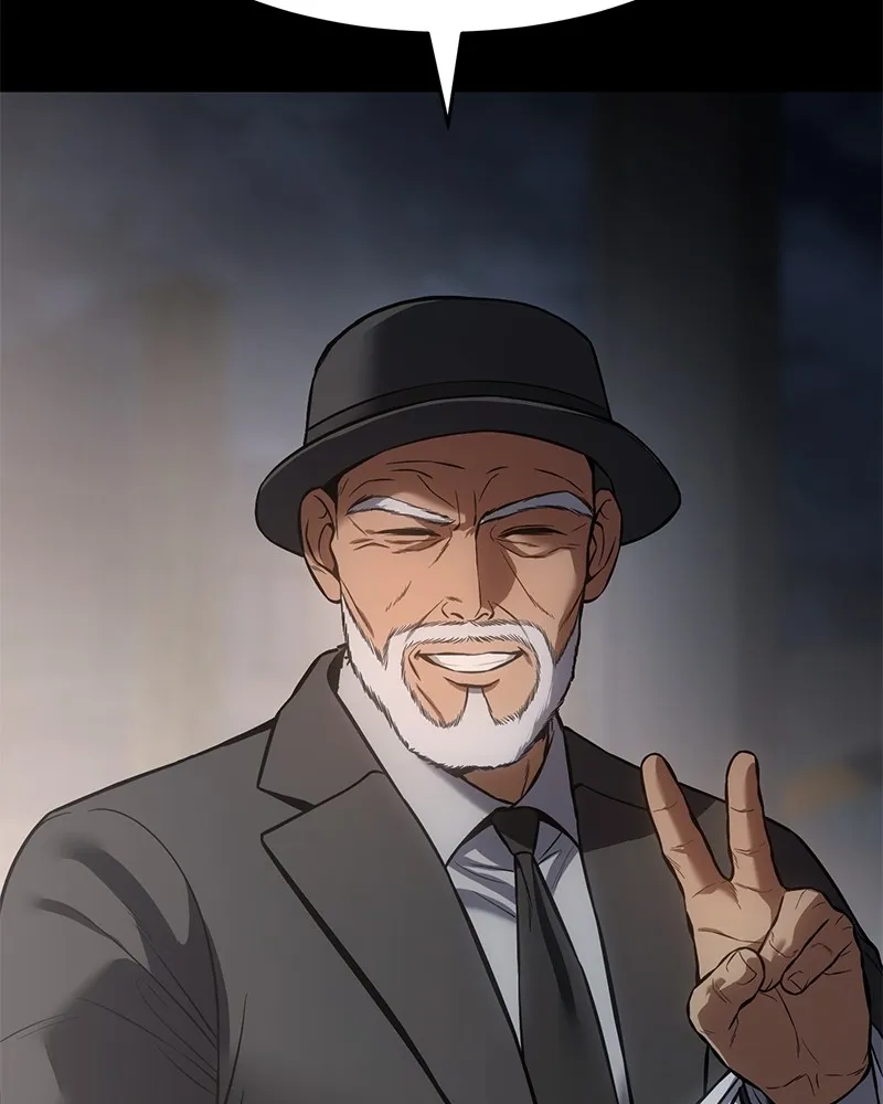 แบคXX ตอนที่ 68 รูปที่ 25