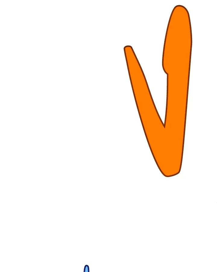 Overpowered Sword ตอนที่ ตอนที่ 113 รูปที่ 74