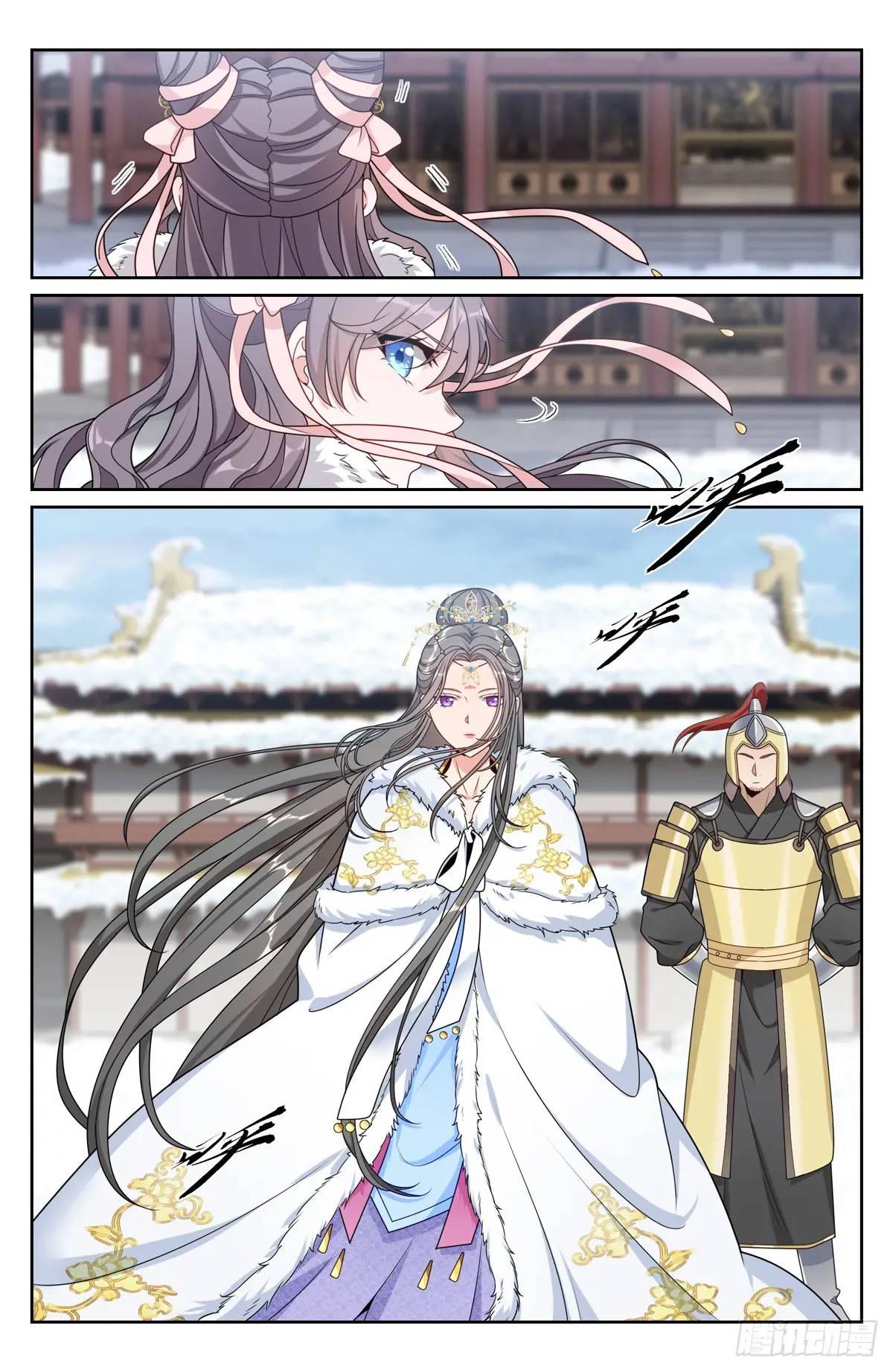 Manga-lc-com อ่านมังงะ อ่านการ์ตูน ออนไลน์ ฟรี Nightwatcher ตอนที่ 1 2 3 4 5 6 7 8 9 10 11 12 13 14 ฟรี ไม่มีโฆษณา Manga-lc - อ่าน มังงะ อ่าน การ์ตูน ออนไลน์ อ่านมังงะ ฟรี