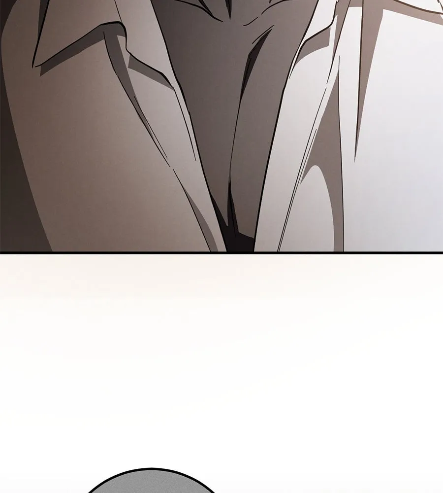 เรือนจำรัก ตอนที่ 71 รูปที่ 86