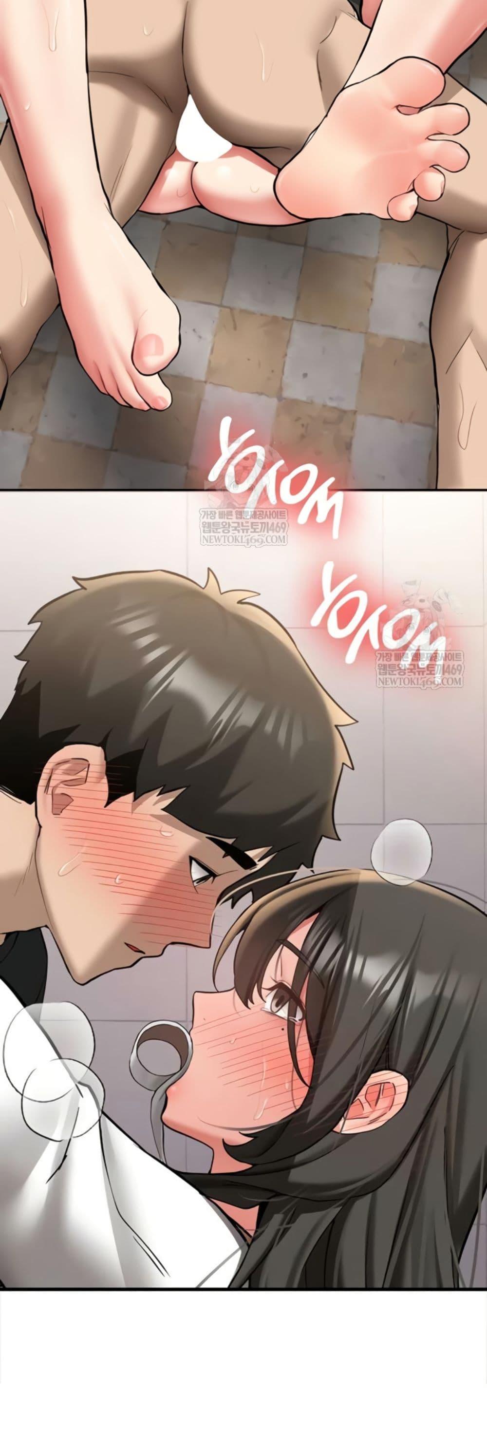 Doujin-Lc- อ่าน โดจิน มังฮวา เกาหลี ญี่ปุ่น จีน แปลไทย Pickup! ตอนที่ 1 2 3 4 5 6 7 8 9 10 11 12 13 14 ฟรี ไม่มีโฆษณา อ่าน โดจิน Manhwa เกาหลี ญี่ปุ่น จีน เรามีครบ คัดมาให้เน้นๆ โดจิน 18+ รับประกันความฟินโดย  Doujin Lc