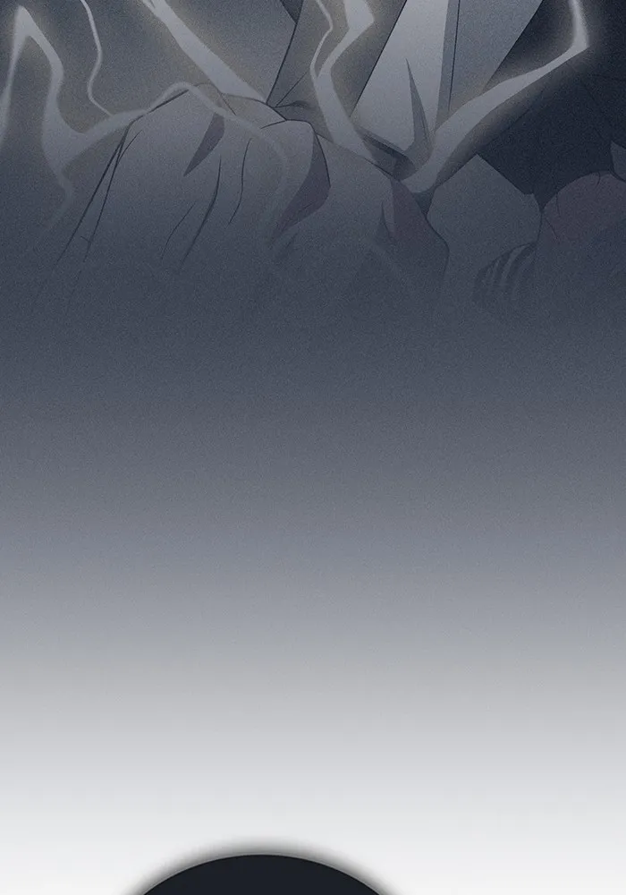 ผู้เล่นขั้นเทพแห่งหอคอยฝึกสอน ตอนที่ 201 รูปที่ 118