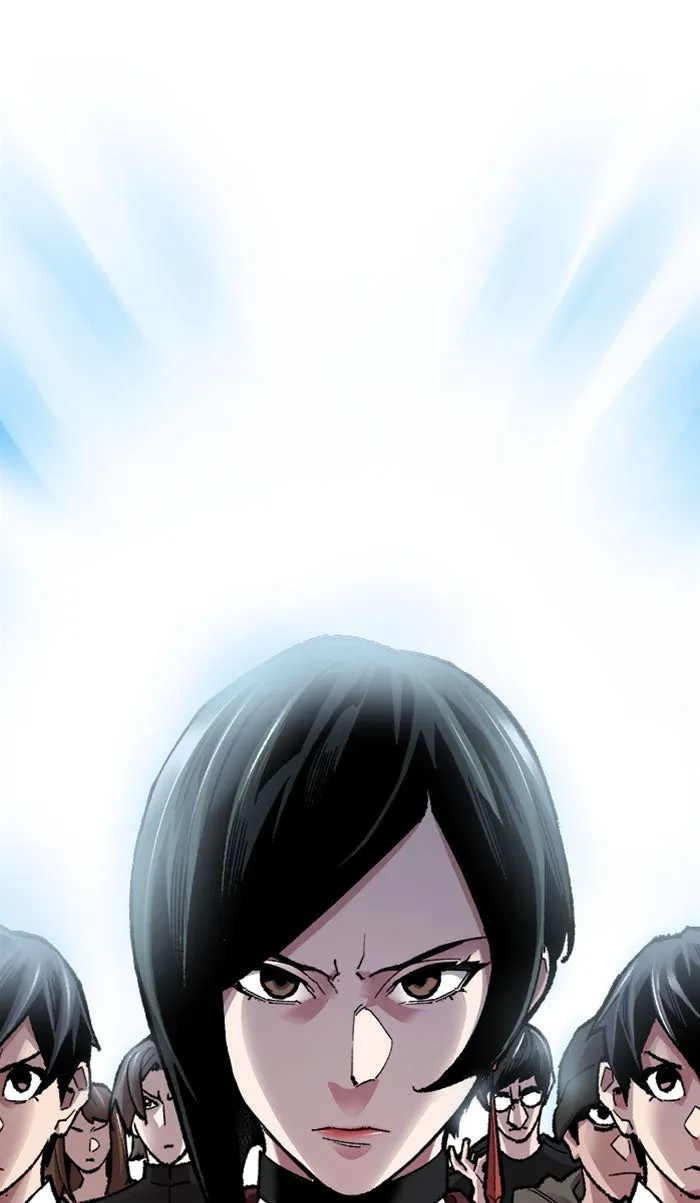 ยอดคนเลเวลทะลุ ตอนที่ 66 ศึกล้อมโซล (2) รูปที่ 107