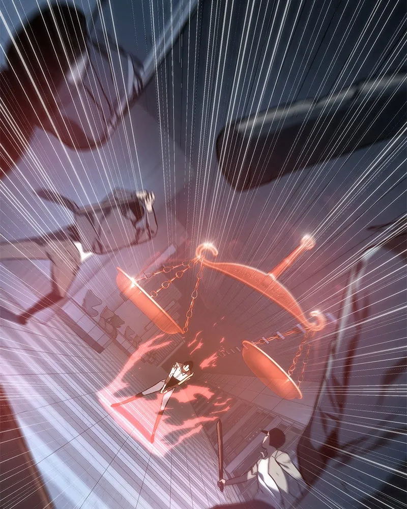 Omniscient Reader อ่านชะตาวันสิ้นโลก ตอนที่ 06 เวลาพิพากษา (3) รูปที่ 92