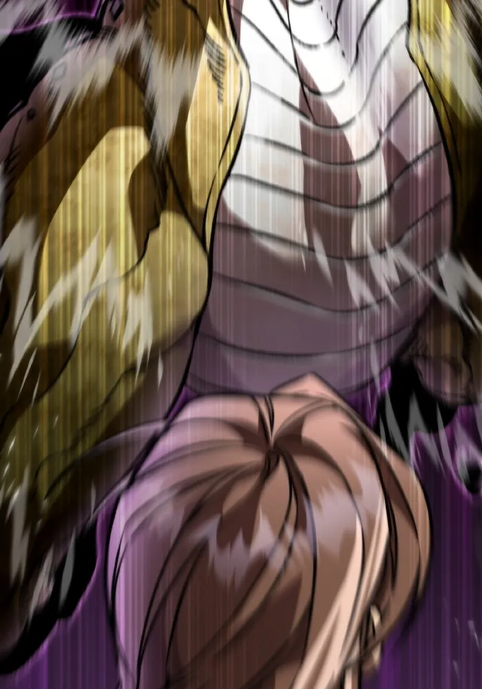 การแข่งขันของผู้เกิดใหม่ ตอนที่ 40 รูปที่ 19