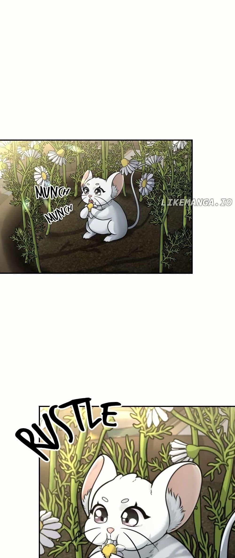 Manga-lc-com อ่านมังงะ อ่านการ์ตูน ออนไลน์ ฟรี The Laws of Cultivation ตอนที่ 1 2 3 4 5 6 7 8 9 10 11 12 13 14 ฟรี ไม่มีโฆษณา Manga-lc - อ่าน มังงะ อ่าน การ์ตูน ออนไลน์ อ่านมังงะ ฟรี