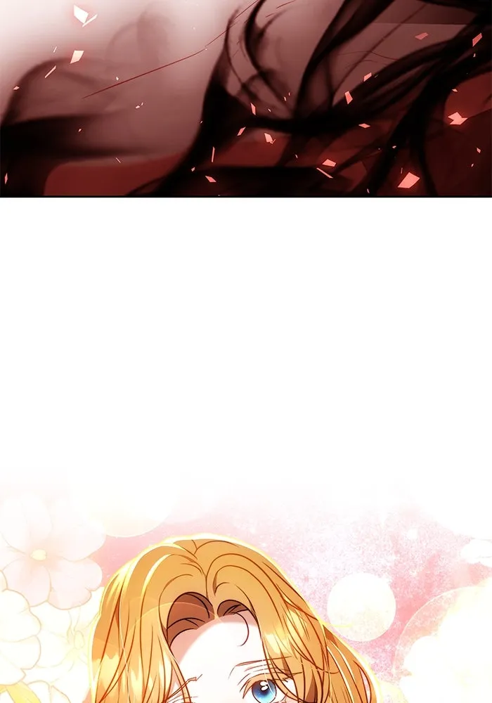 ย้อนเวลาพลิกชะตาทายาท ตอนที่ 59 รูปที่ 65