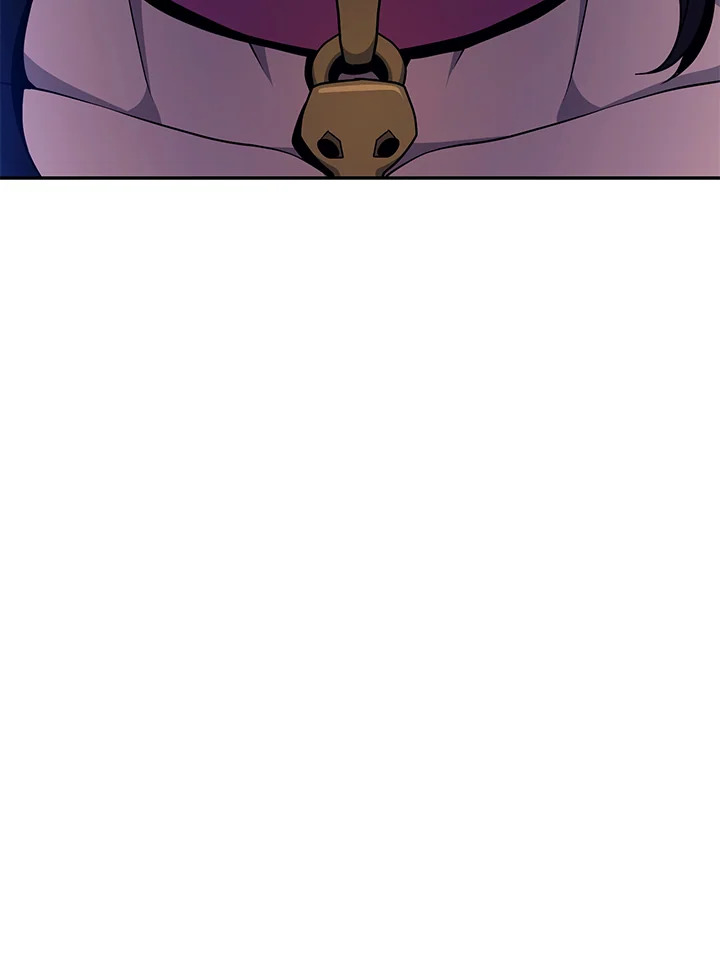 พลทหารโครงกระดูกผู้ม ตอนที่ 174 รูปที่ 84