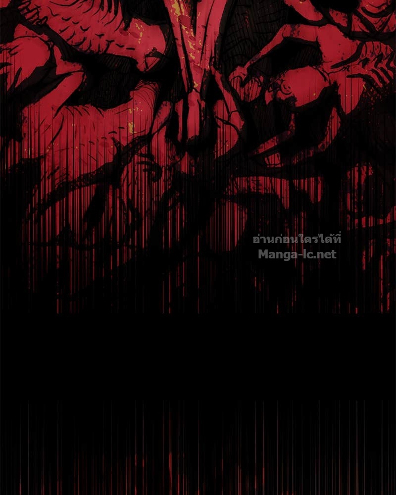 Doujin-Lc- อ่าน โดจิน มังฮวา เกาหลี ญี่ปุ่น จีน แปลไทย ข้าราชการพิเศษ ตอนที่ 1 2 3 4 5 6 7 8 9 10 11 12 13 14 ฟรี ไม่มีโฆษณา อ่าน โดจิน Manhwa เกาหลี ญี่ปุ่น จีน เรามีครบ คัดมาให้เน้นๆ โดจิน 18+ รับประกันความฟินโดย Doujin Lc