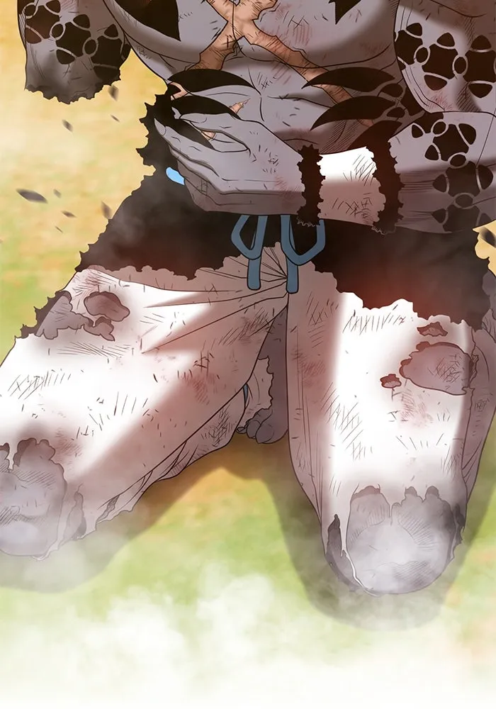 +99 ท่อนไม้พร้อมบวก ตอนที่ 45 รูปที่ 47