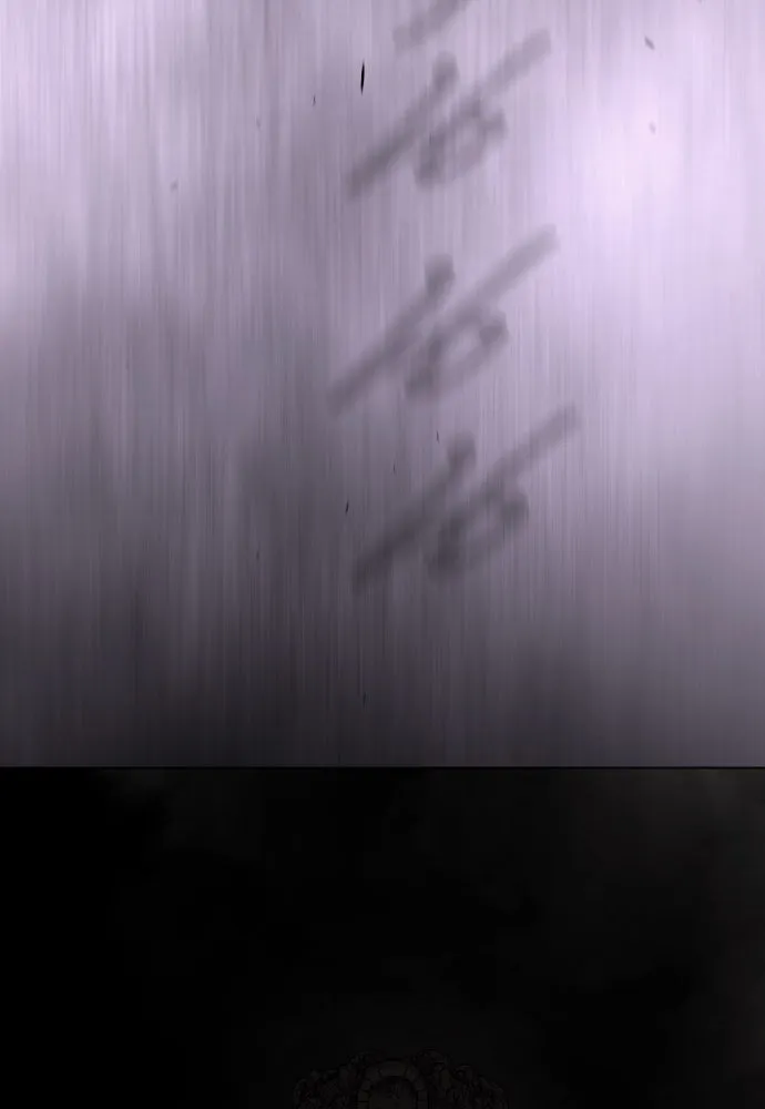 ยุคแห่งยอดมนุษย์ ตอนที่ 103 รูปที่ 190