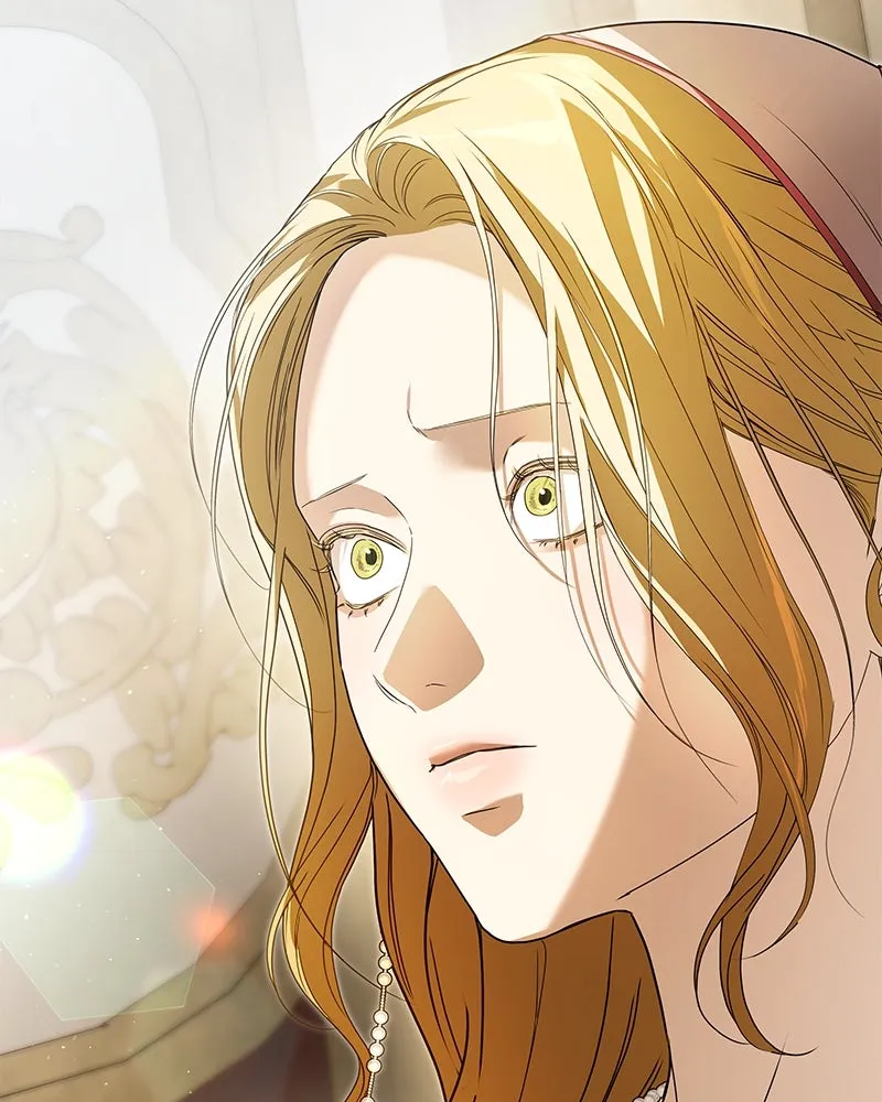 กำราบรักร้ายนายจอมพยศ ตอนที่ 30 รูปที่ 52