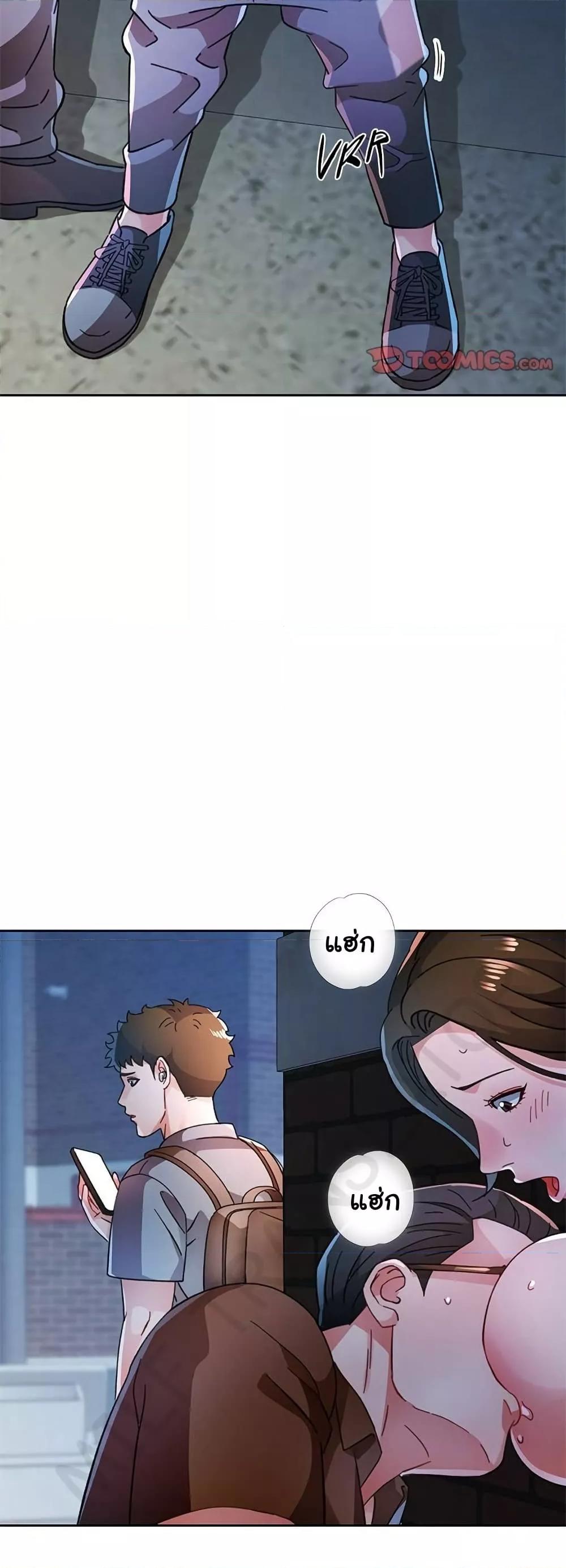 Doujin-Lc- อ่าน โดจิน มังฮวา เกาหลี ญี่ปุ่น จีน แปลไทย Wait, I’m a Married Woman! ตอนที่ 1 2 3 4 5 6 7 8 9 10 11 12 13 14 ฟรี ไม่มีโฆษณา อ่าน โดจิน Manhwa เกาหลี ญี่ปุ่น จีน เรามีครบ คัดมาให้เน้นๆ โดจิน 18+ รับประกันความฟินโดย  Doujin Lc