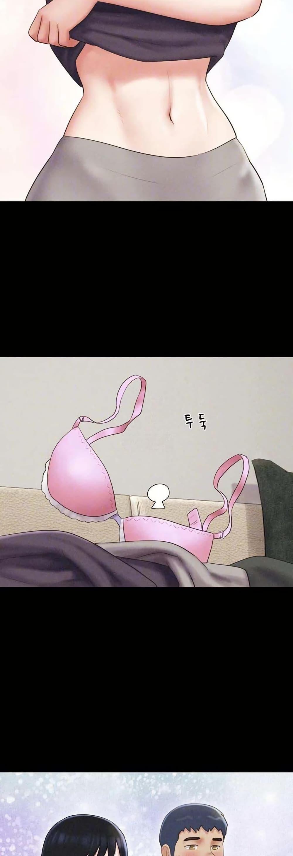 Doujin-Lc- อ่าน โดจิน มังฮวา เกาหลี ญี่ปุ่น จีน แปลไทย Soeun ตอนที่ 1 2 3 4 5 6 7 8 9 10 11 12 13 14 ฟรี ไม่มีโฆษณา อ่าน โดจิน Manhwa เกาหลี ญี่ปุ่น จีน เรามีครบ คัดมาให้เน้นๆ โดจิน 18+ รับประกันความฟินโดย  Doujin Lc