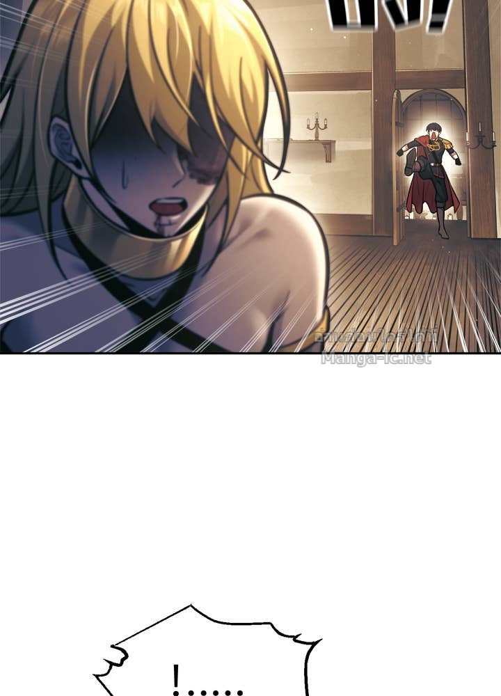 Doujin-Lc- อ่าน โดจิน มังฮวา เกาหลี ญี่ปุ่น จีน แปลไทย ผู้พิชิตเกมป้องกันฐาน ตอนที่ 1 2 3 4 5 6 7 8 9 10 11 12 13 14 ฟรี ไม่มีโฆษณา อ่าน โดจิน Manhwa เกาหลี ญี่ปุ่น จีน เรามีครบ คัดมาให้เน้นๆ โดจิน 18+ รับประกันความฟินโดย Doujin Lc