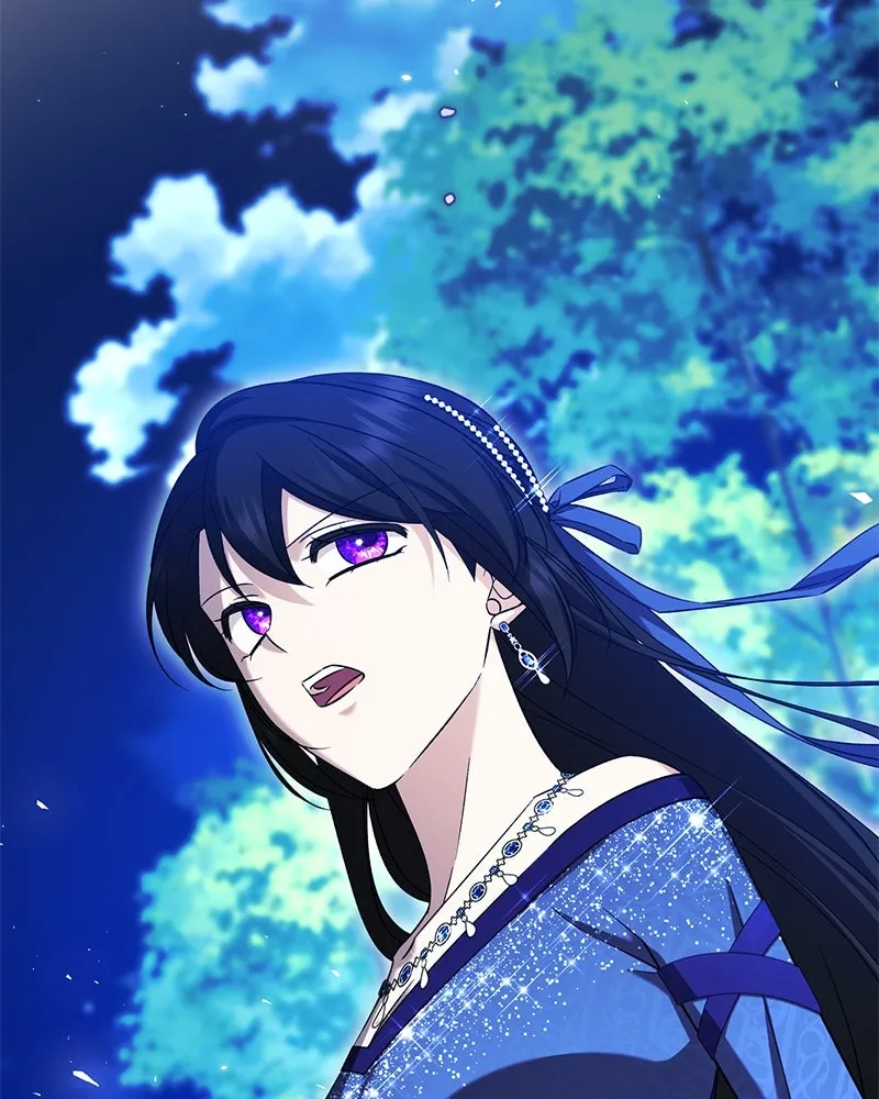 ภารกิจไล่ตามลุค บีเชล ตอนที่ 72 รูปที่ 11