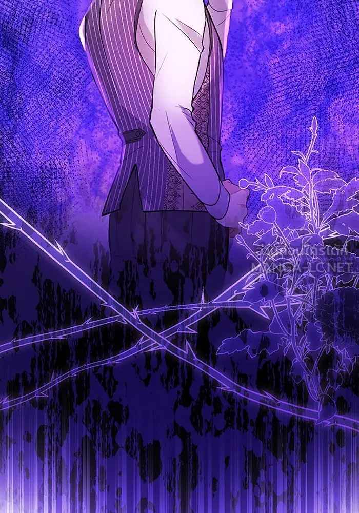 คุณหนูย้อนเวลามาเป็นอัศวิน ตอนที่ 63 รูปที่ 102