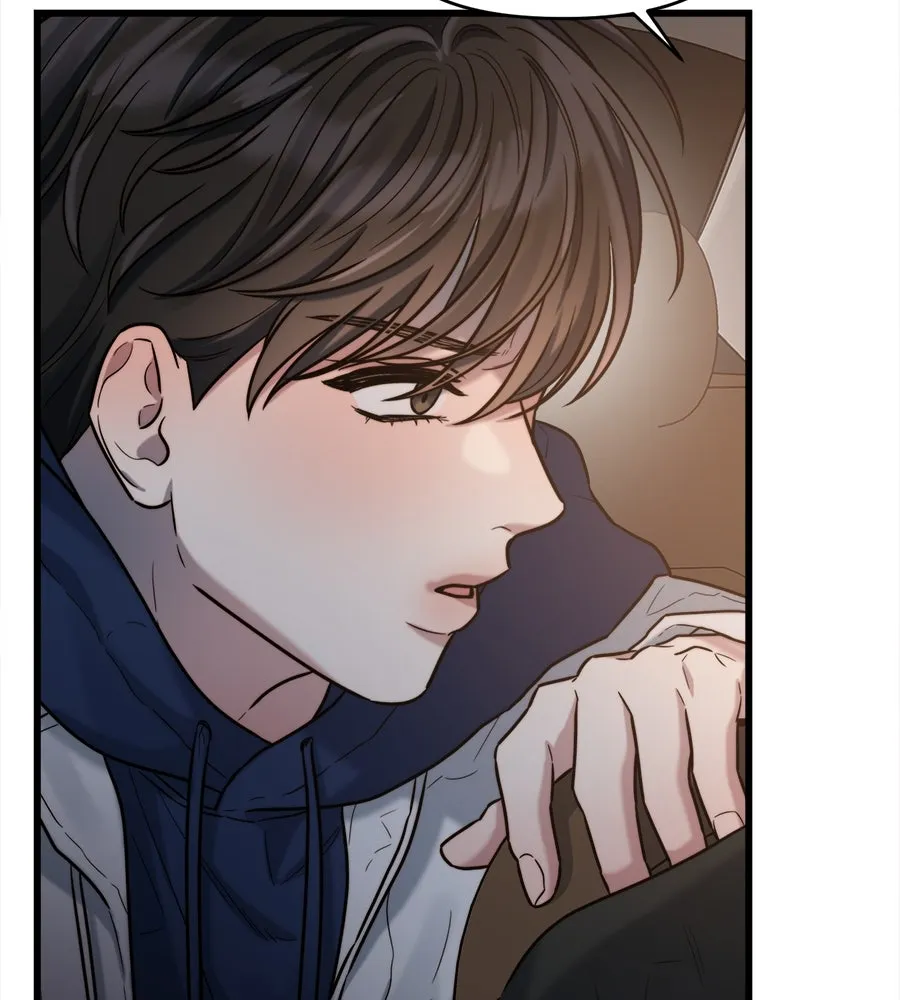 ปรารถนารักอันงดงาม ตอนที่ 24 รูปที่ 11