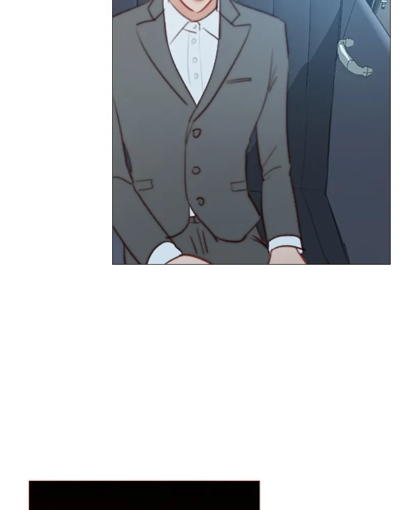 เซเรน่า ตอนที่ 49 รูปที่ 52